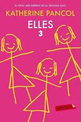 Elles 3