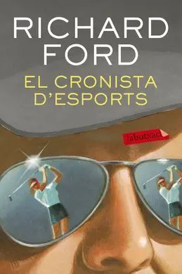 El Cronista D'esports