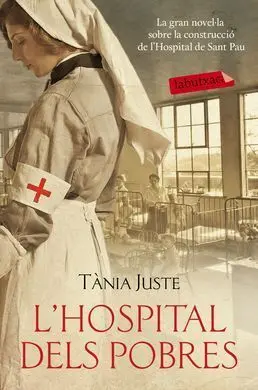 L´hospital Dels Pobres