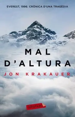 Mal Dâ´altura