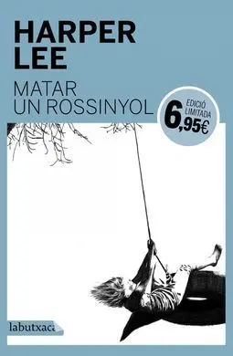 Matar un Rossinyol