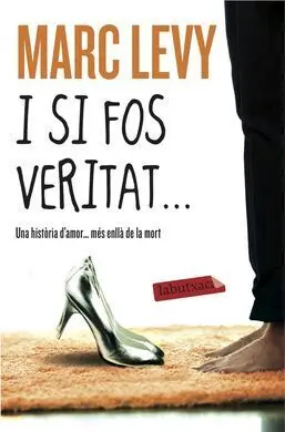 I si Fos Veritat...
