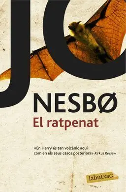 El Ratpenat