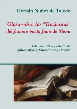 Glosa Sobre las 