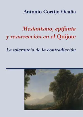 Mesianismo, Epifanía y Resurrección en el 