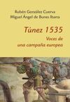 TÚNEZ 1535