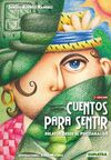 CUENTOS PARA SENTIR