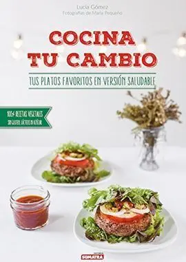 Cocina tu Cambio