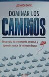 DOMINAR LOS CAMBIOS