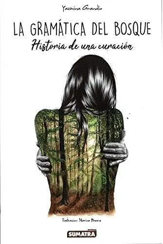 La Gramática del Bosque