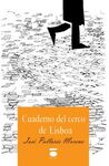 CUADERNO DEL CERCO DE LISBOA