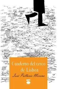 Cuaderno del Cerco de Lisboa