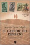 EL CARTERO DEL DESIERTO
