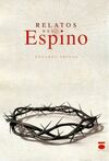 RELATOS DEL ESPINO