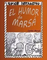 El Humor de Marsa