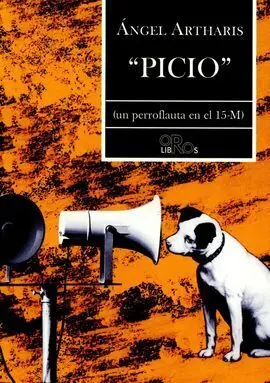 Picio