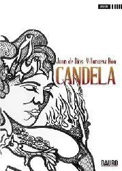 Candela
