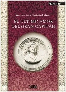 Último Amor del Gran Capitán