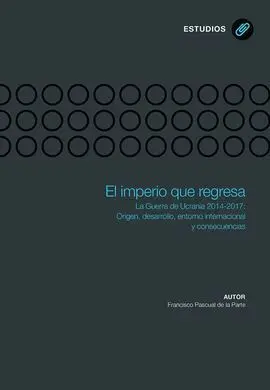 El Imperio que Regresa