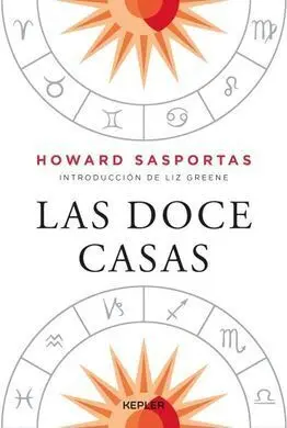 Las Doce Casas