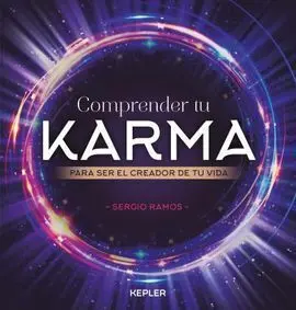 Comprender tu Karma