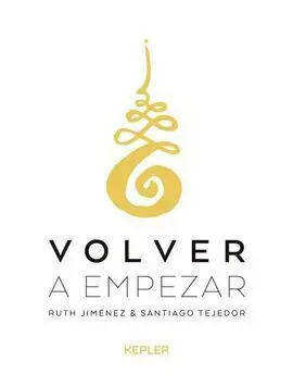 Volver a Empezar