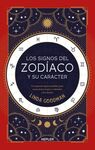 LOS SIGNOS DEL ZODÍACO Y SU CARÁCTER