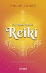 MI PRIMER LIBRO DE REIKI