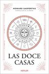 DOCE CASAS, LAS