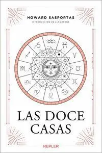 Doce Casas, las
