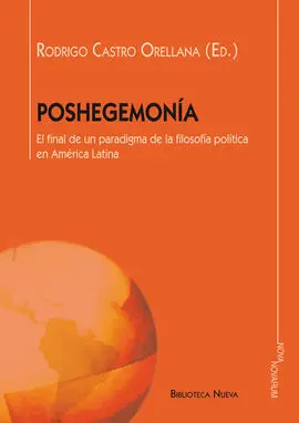 Poshegemonia