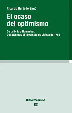 El Ocaso del Optimismo