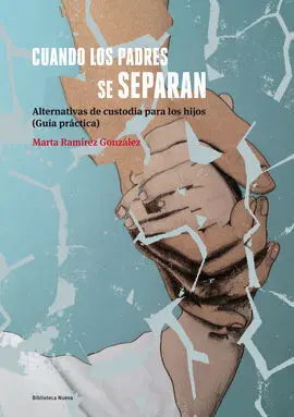 Cuando los Padres se Separan Ne
