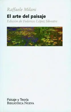 El Arte del Paisaje