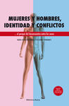 MUJERES Y HOMBRES IDENTIDAD Y CONFLICTOS