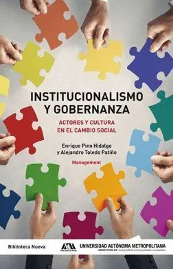 Institucionalismo y Gobernanza