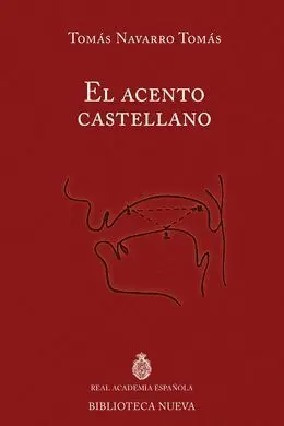 El Acento Castellano