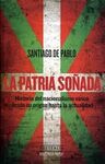 LA PATRIA SOÑADA