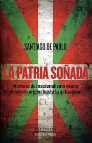 La Patria Soñada
