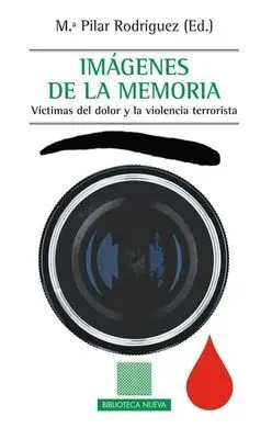 Imágenes de la Memoria