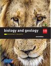 BIOLOGY AND GEOLOGY - 1 SECONDARY - SAVIA