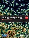 BIOLOGY AND GEOLOGY - 3 SECONDARY - SAVIA