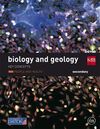 BIOLOGY AND GEOLOGY - SECONDARY - SAVIA - KEY CONCEPTS: PEOPLE AND HEALHT