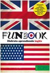 FUNBOOK