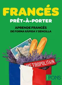 Frances Pret-A-Porter
