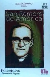 San Romero de America
