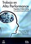 TRABAJO EN ALTA PERFORMANCE