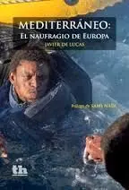 Mediterraneo. El Naufragio de Europa