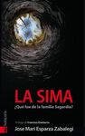 LA SIMA