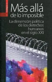 Más Allá de lo Imposible